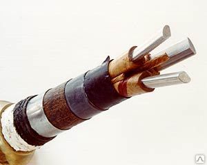 МКСК 4Х4Х1.2